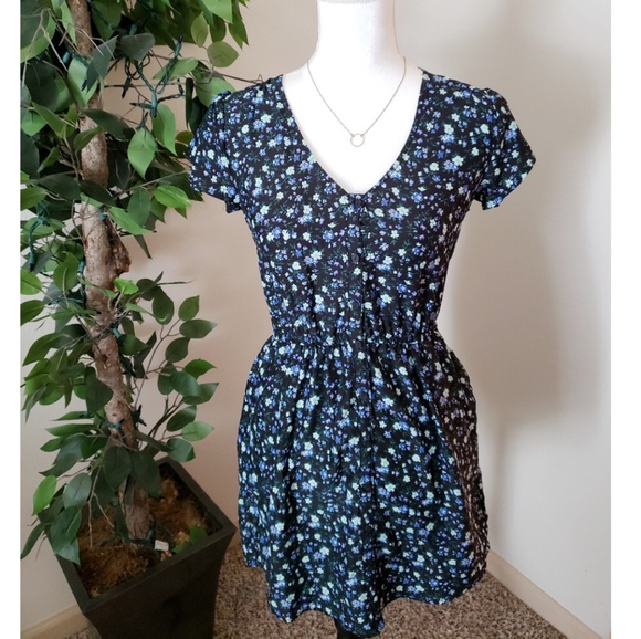 Urban Outfitters | Dresses | Kimchi 